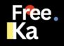 Freeka